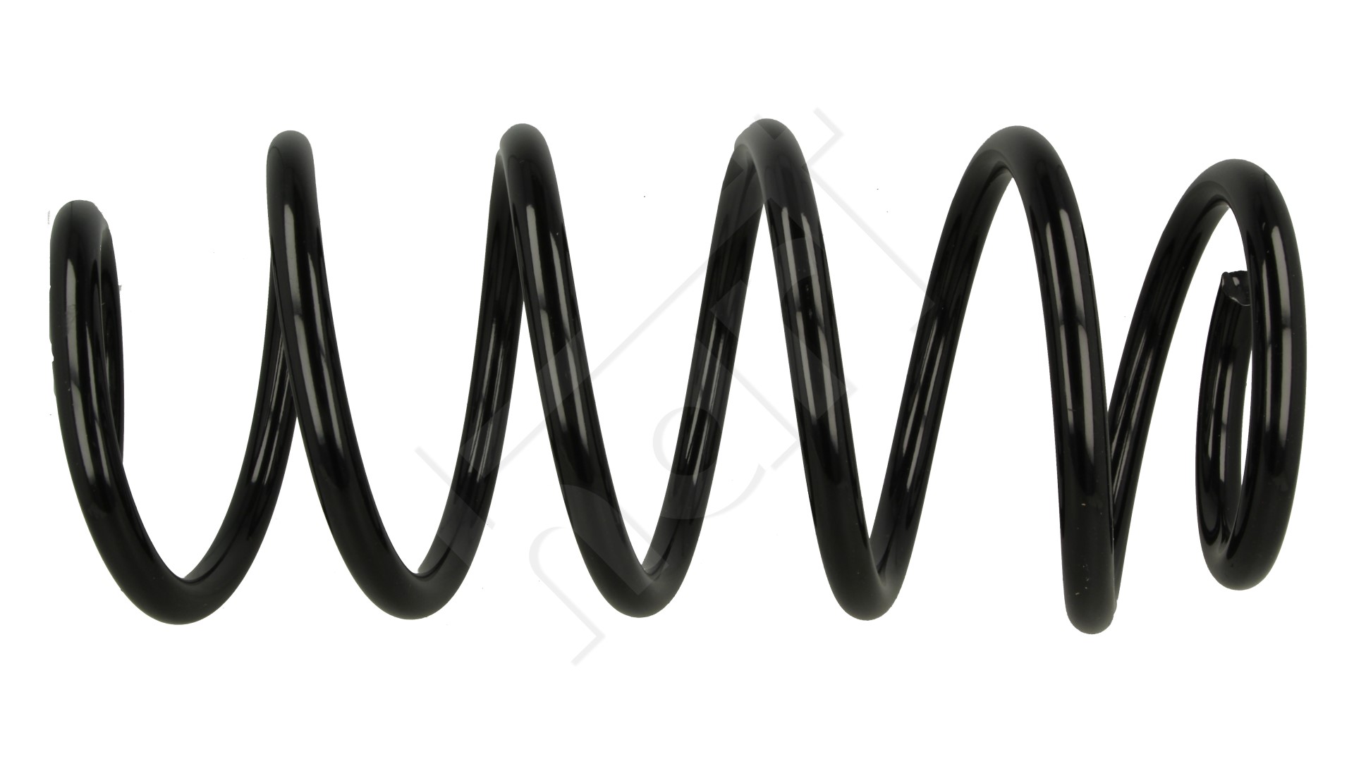 463 758_B SPREZYNY/P/CADDY 1.9TDI,2.0SDI 04-