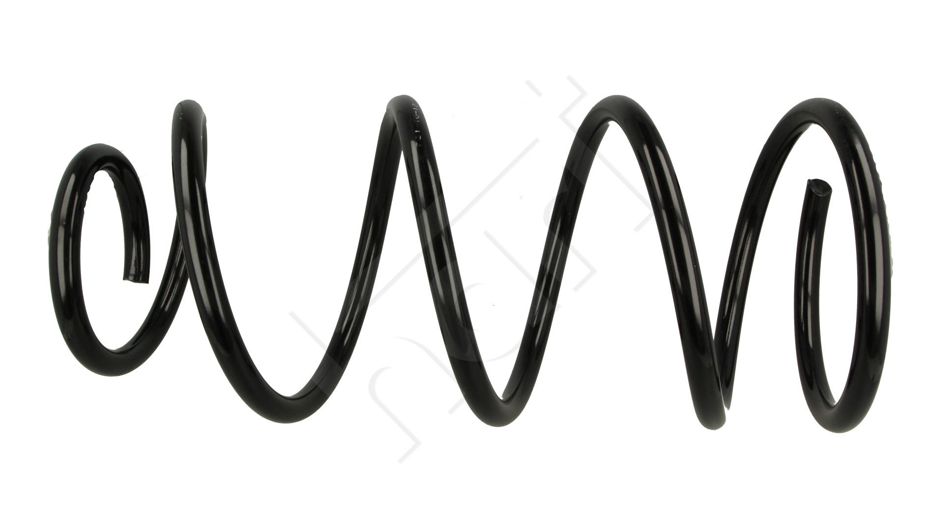 463 761_B SPREZYNY/P/FOCUS 2.0 TDCI