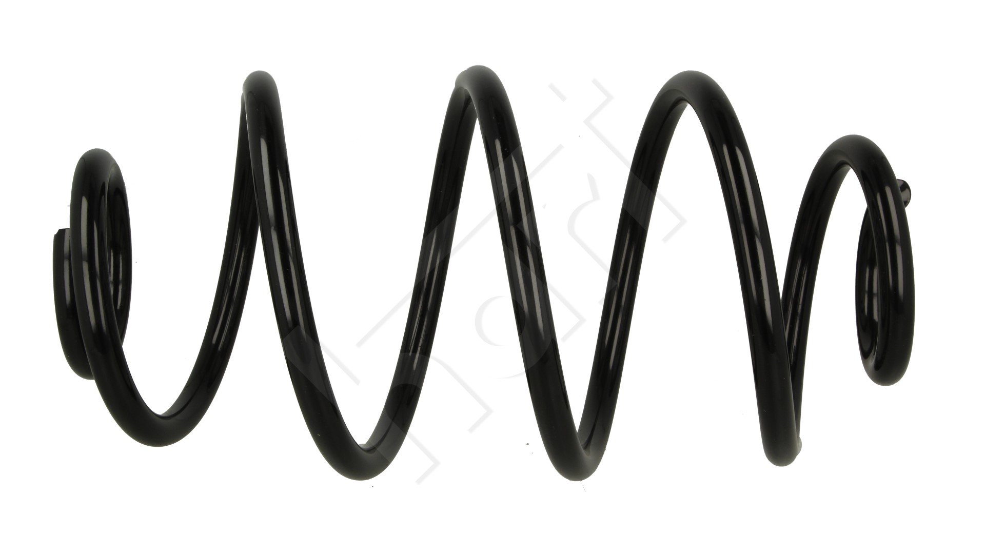 463 762_B SPREZYNY/T/ASTRA 98-04 /WZM./