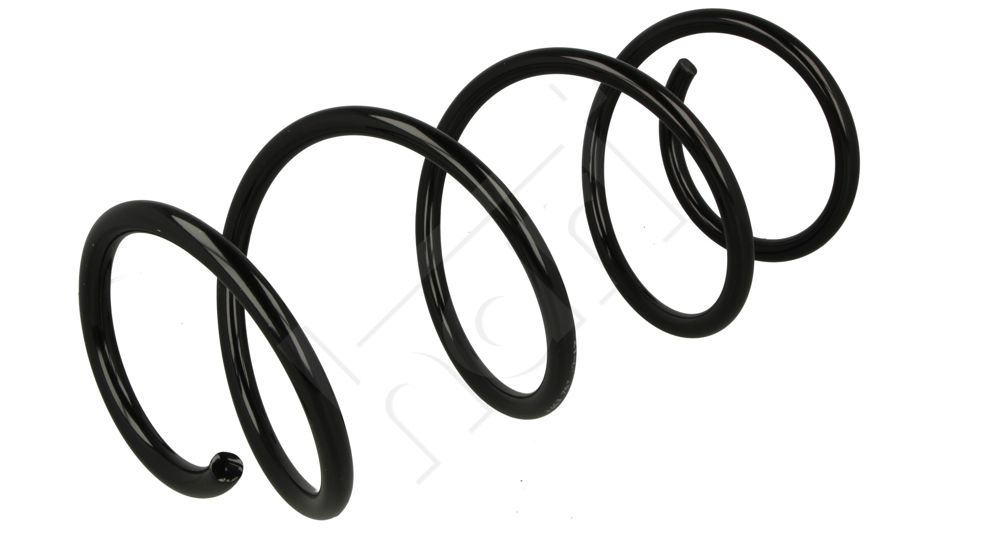 463 763_B SPREZYNY/P/MODUS 1.2 04-