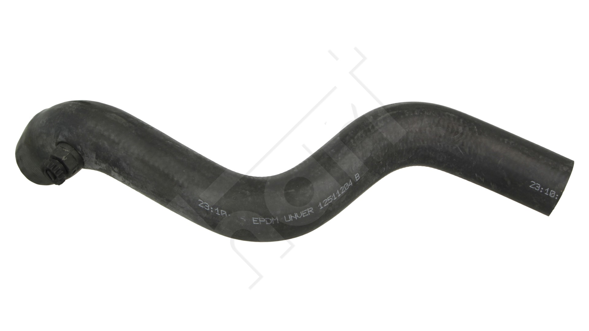 607 158_B PRZEWOD UKL.CHLODZ.EXPRESS 1.0-1.4 91-00