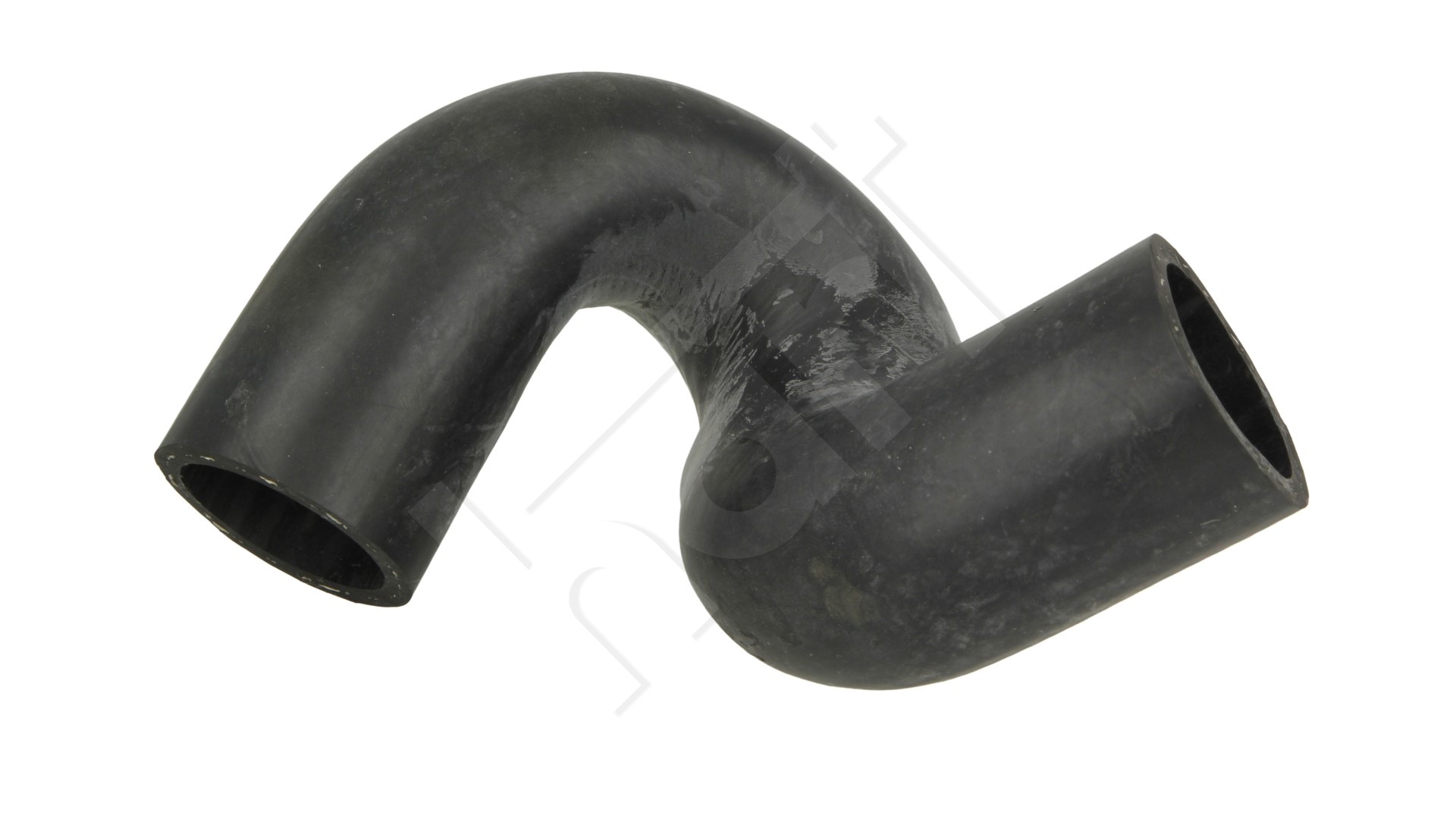 607 205_B PRZEWOD UKL.CHLODZ.ASTRA F 1.7D 91-98