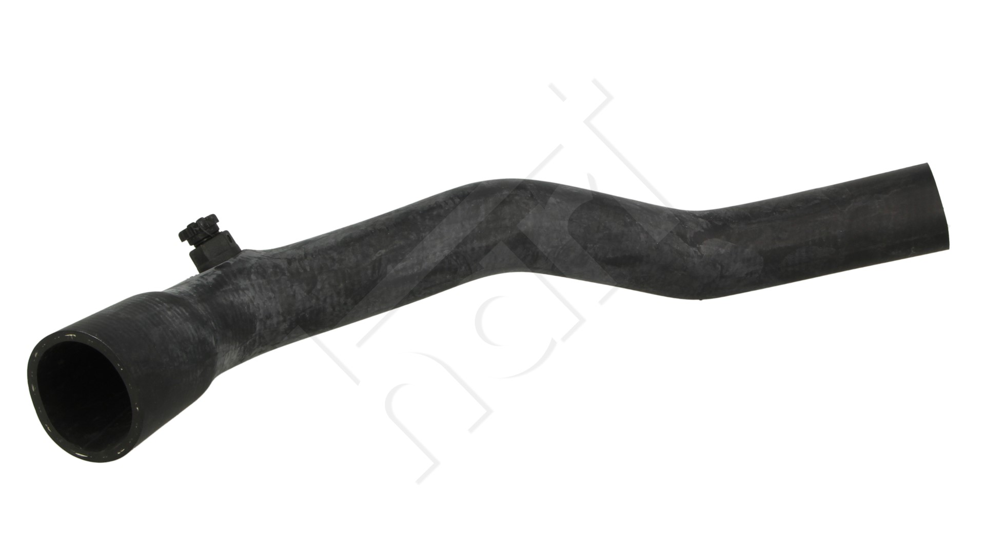 607 208_B PRZEWOD UKL.CHLODZ.R19 88- 1.2,1.4