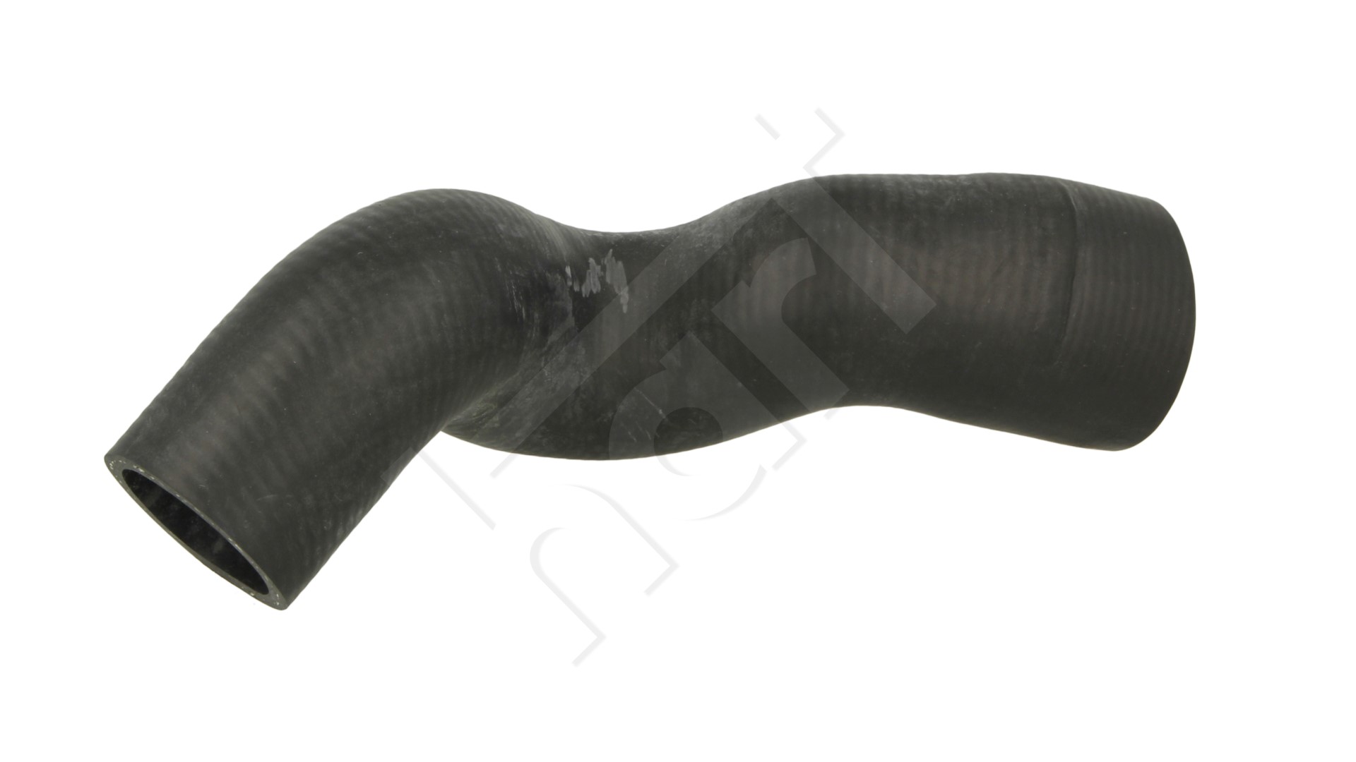 607 219_B PRZEWOD UKL.CHLODZ.KADETT E