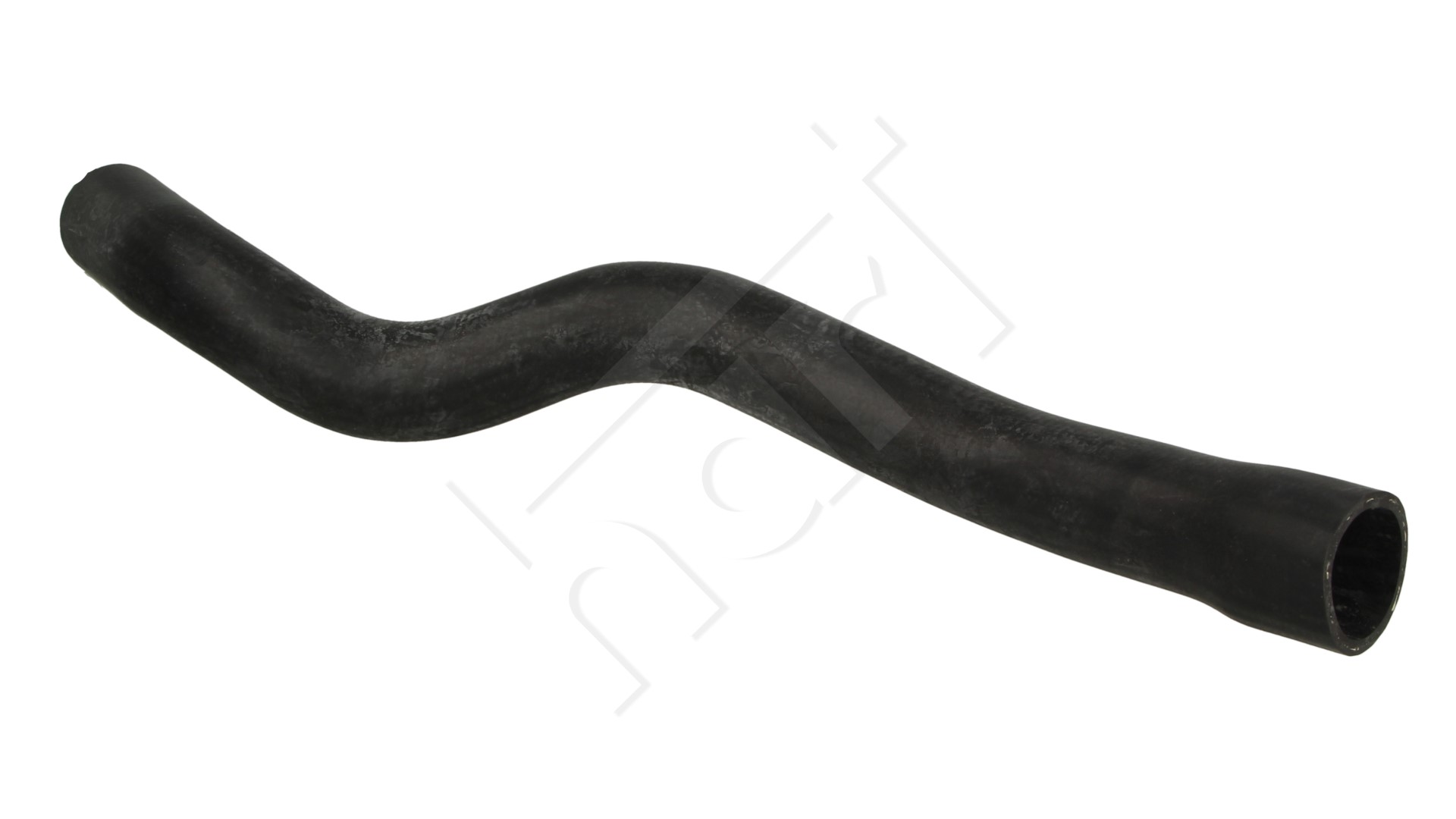 607 237_B PRZEWOD UKL.CHLODZ.VECTRA A 1,6-2,0B 88-