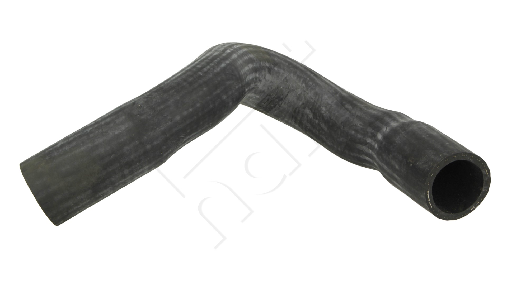 607 246_B PRZEWOD UKL.CHLODZ.TWINGO 1.1 93-/Z KLIM