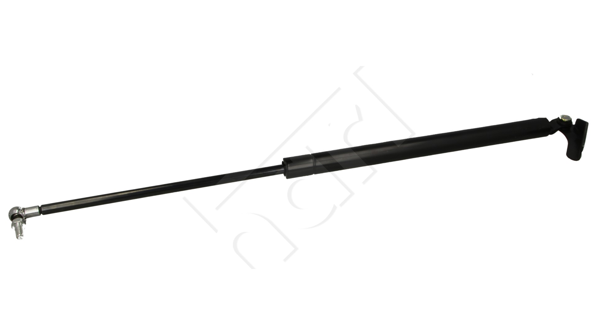 810 388_B AMORT.POKRYWY BAGAZ.MAZDA 323P 96-98 /L/