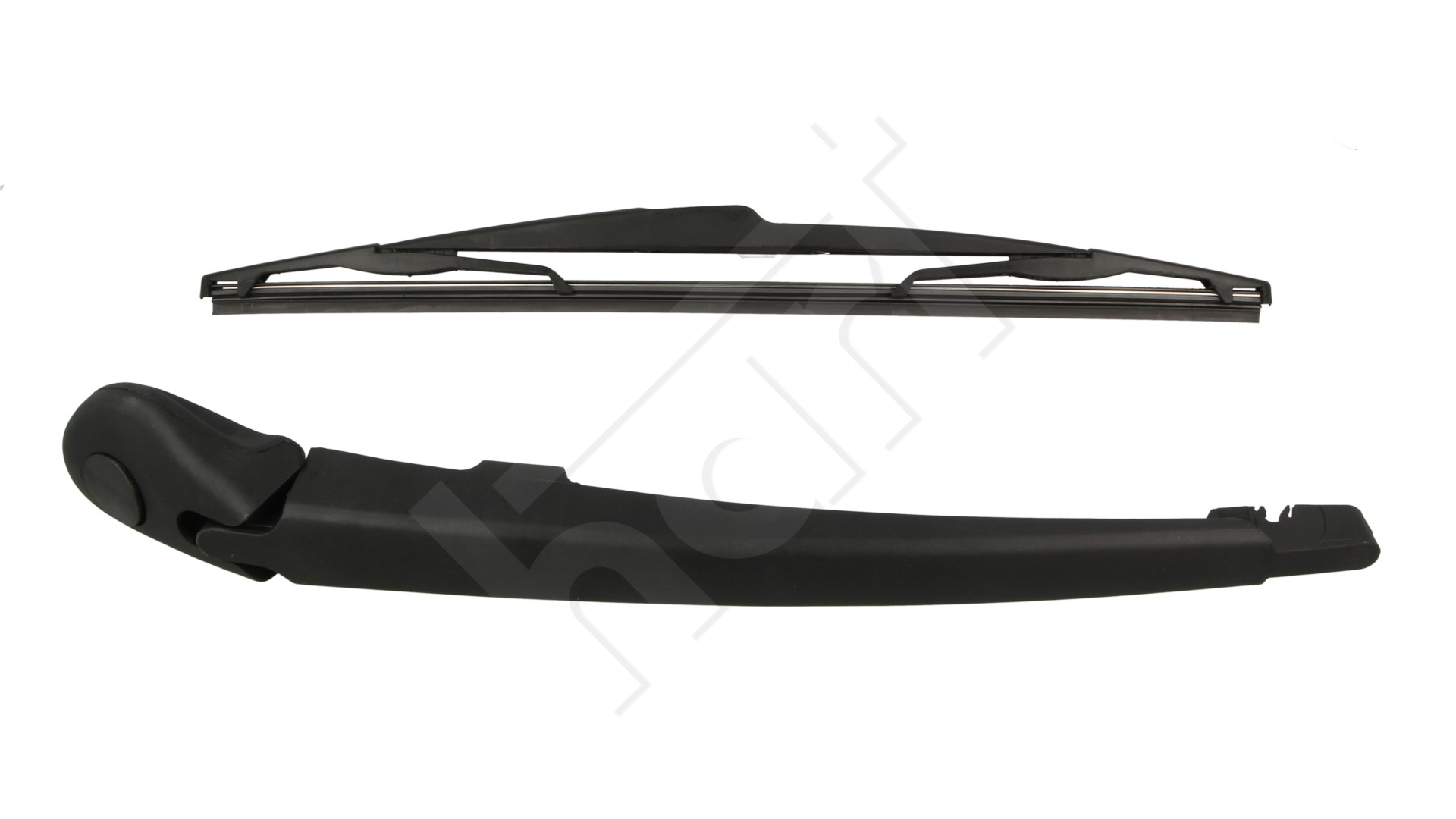 RAMIE WYCIERACZKI LAGUNA 01-07 /TYL/+WYC