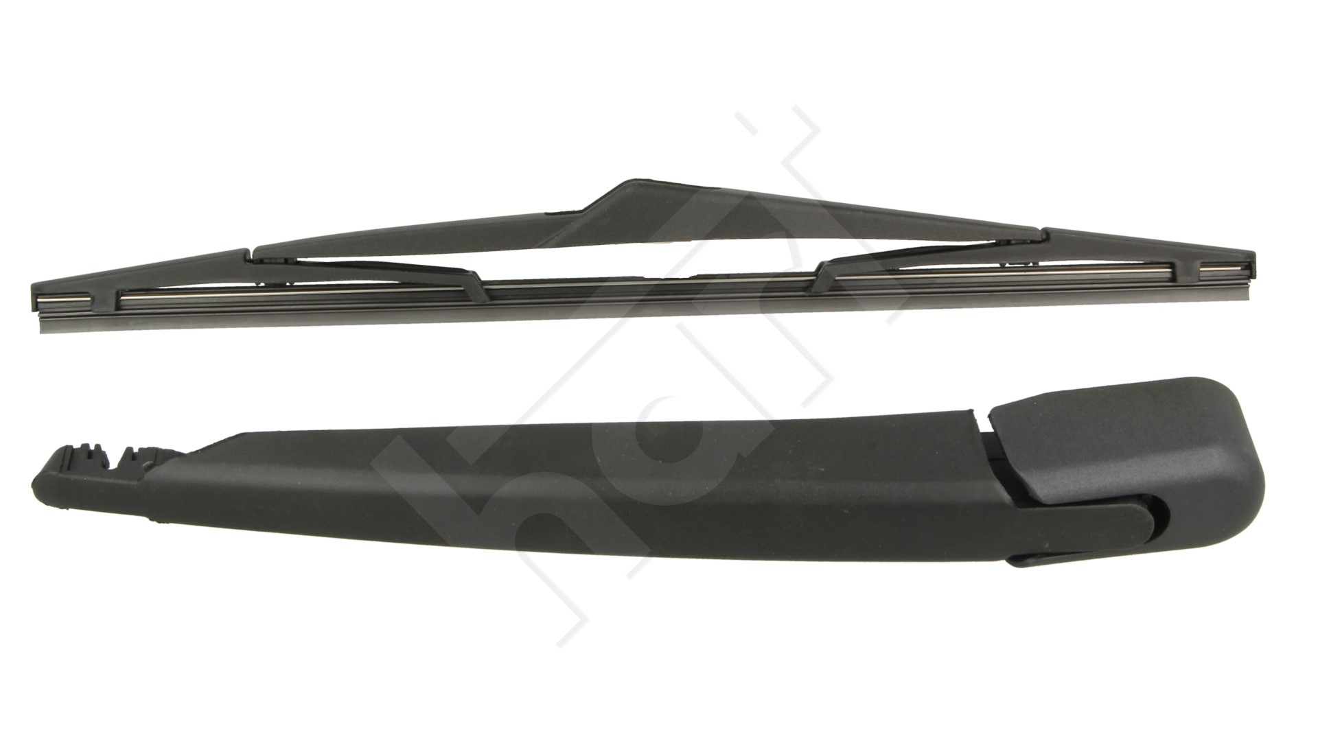 154 639_B RAMIE WYCIERACZKI ASTRA H 04- /TYL/+WYCI