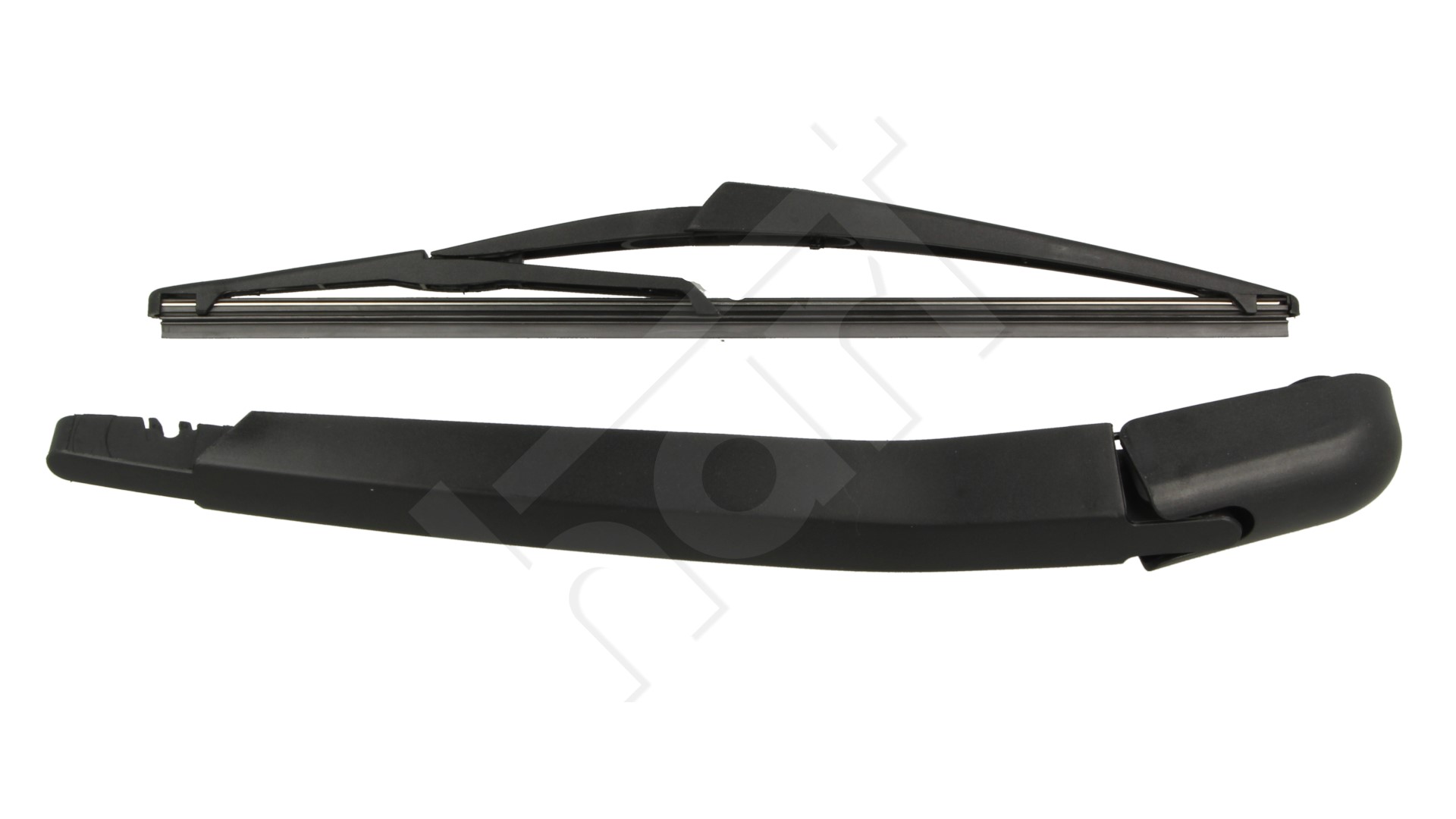 156 739_B RAMIE WYCIERACZKI CORSA D 07- /TYL/+WYCI