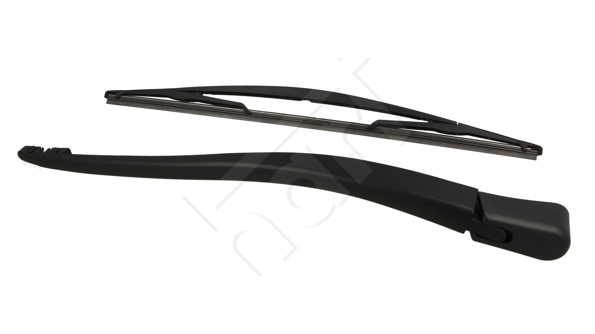 RAMIE WYCIERACZKI ASTRA G 98-05 /TYL/+WY