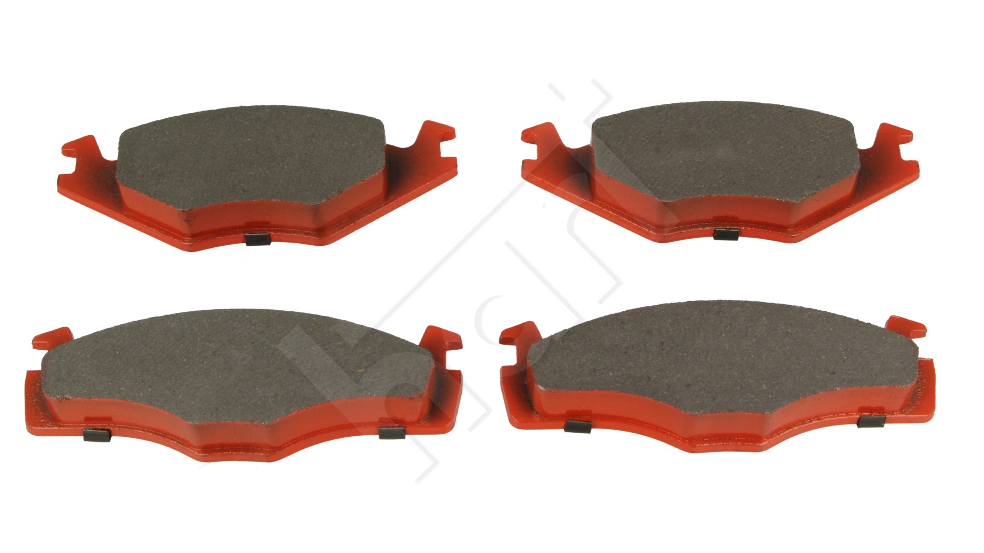 223 687_B HAM.KLOCKI /P/GOLF 83-,PASSAT 1.6/SPORT