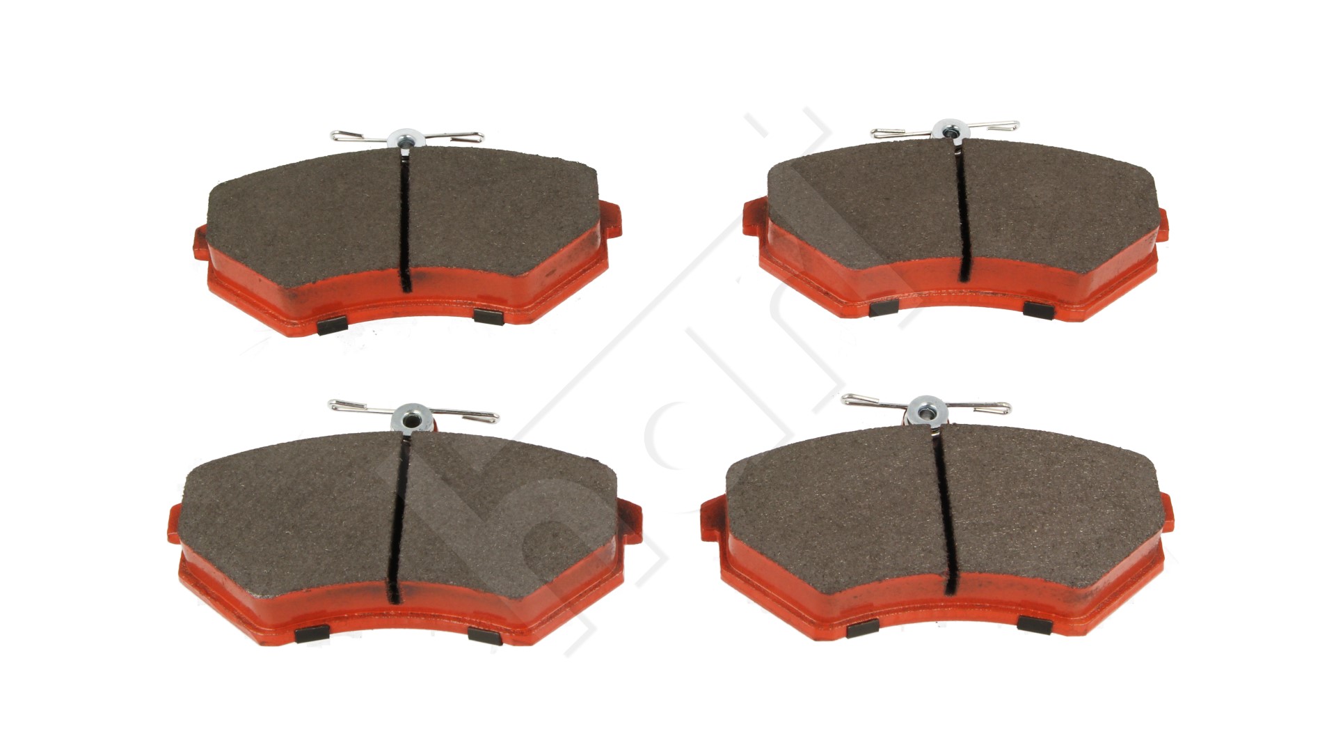 223 689_B HAM.KLOCKI /P/GOLF 1.8 89-,PASSAT /SPORT