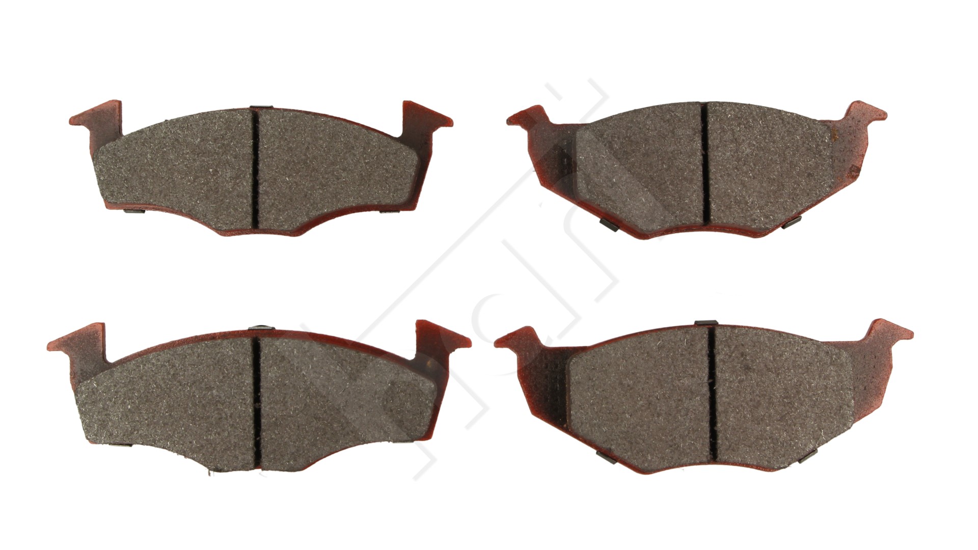 223 740_B HAM.KLOCKI /P/GOLF 1.4-1.8,SDI /SPORT