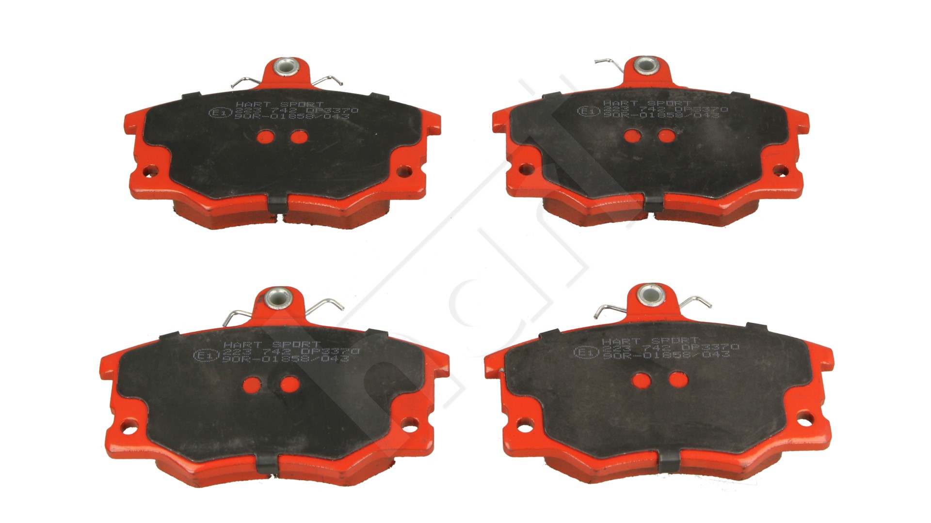 223 742_B HAM.KLOCKI /P/PUNTO 1.6,REGATA /SPORT