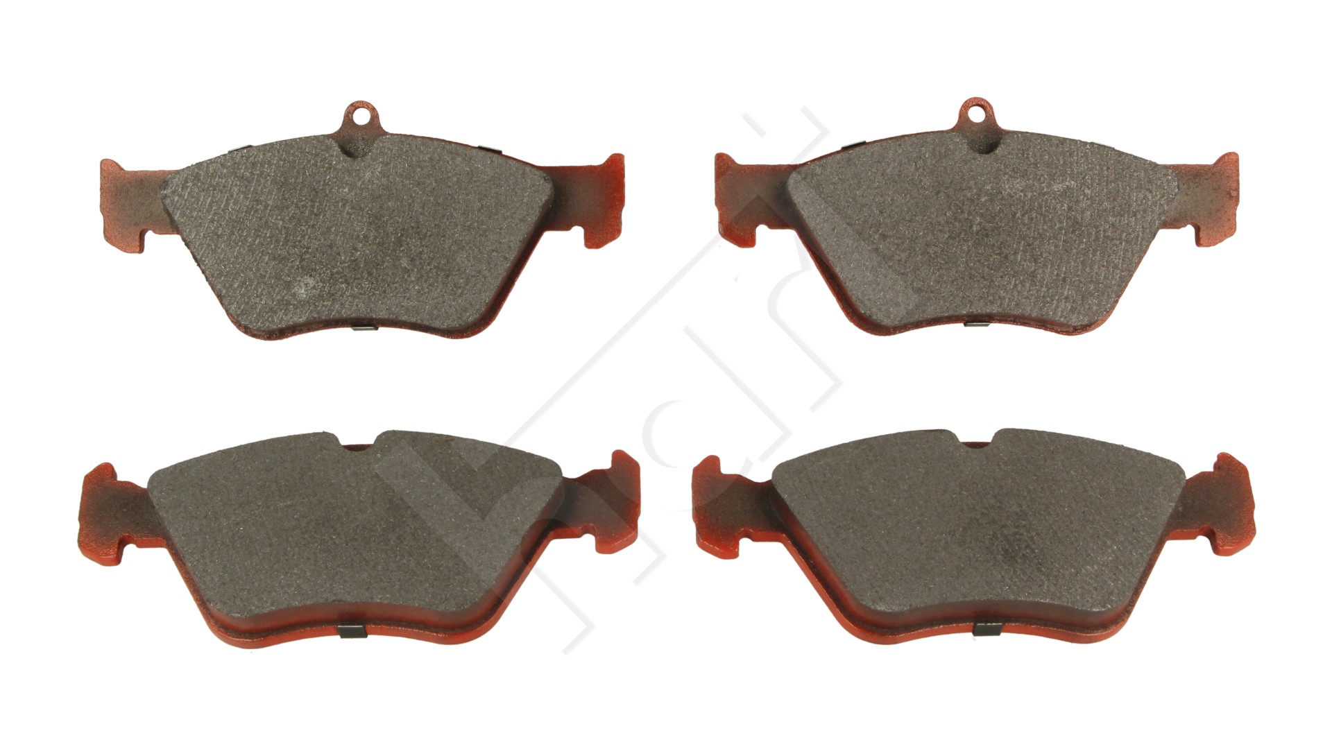 223 748_B HAM.KLOCKI /P/ OMEGA 2.4,2.6 /SPORT