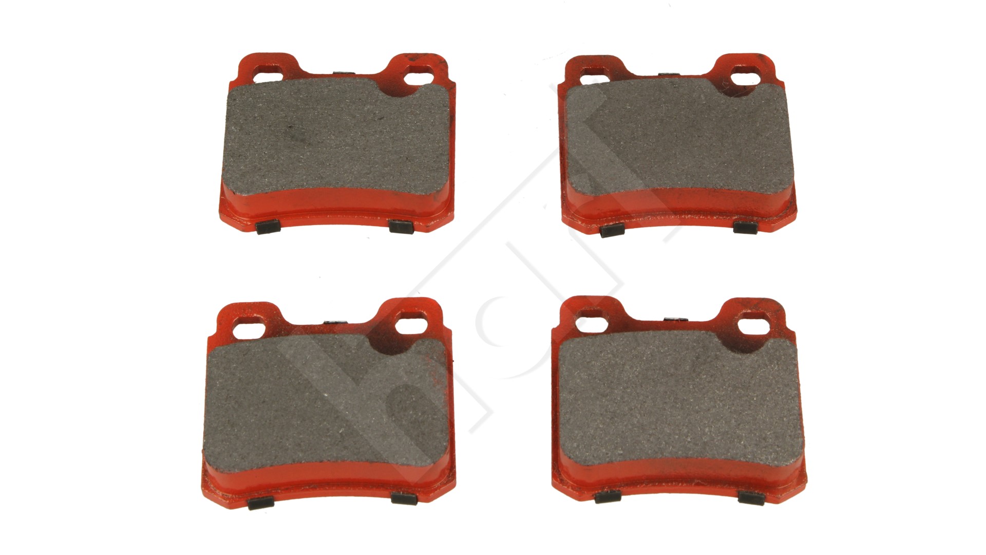 223 751_B HAM.KLOCKI /T/ VECTRA 1.8S /SPORT