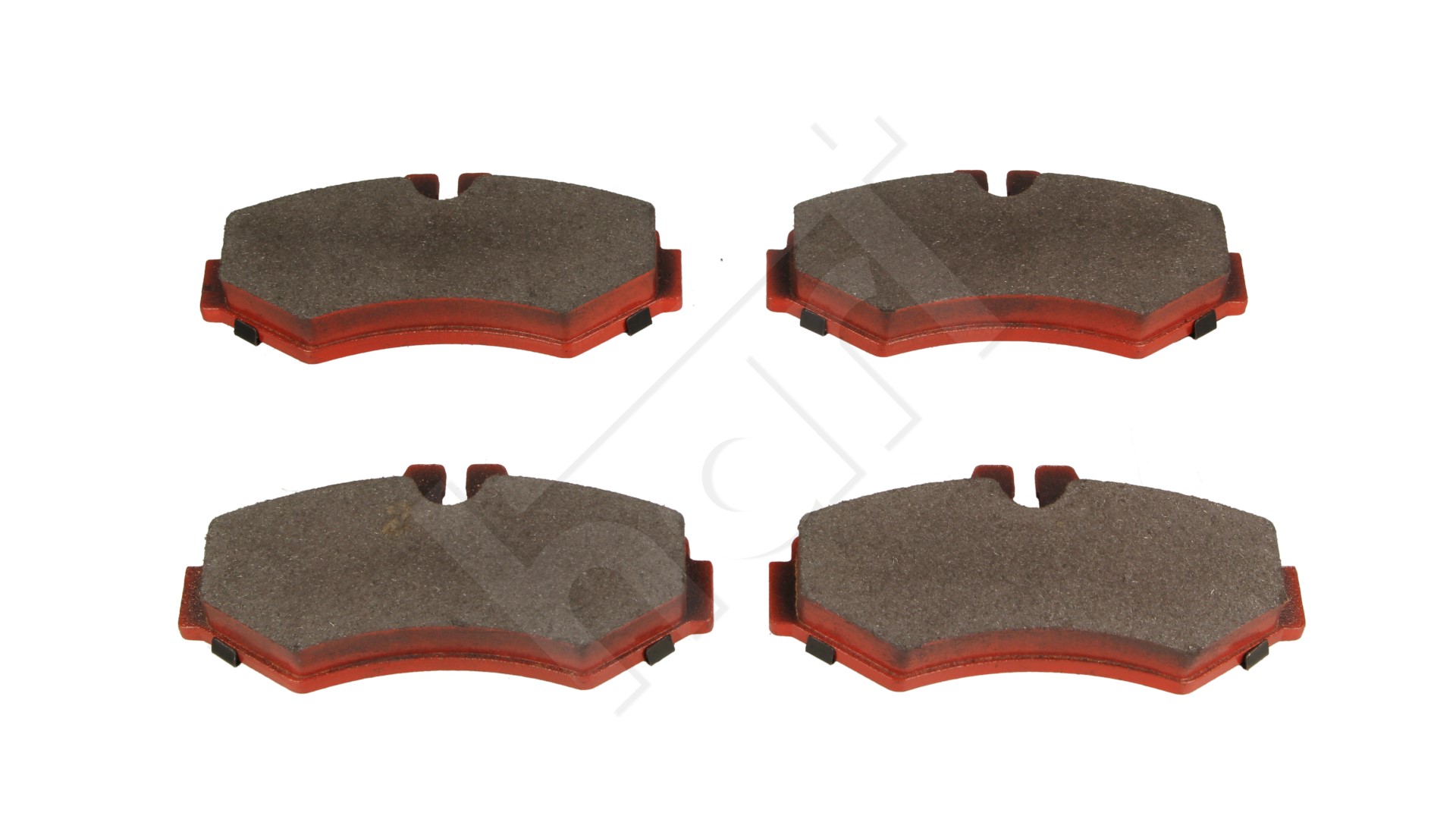 223 758_B HAM.KLOCKI /T/DB SPRINTER 95- /SPORT