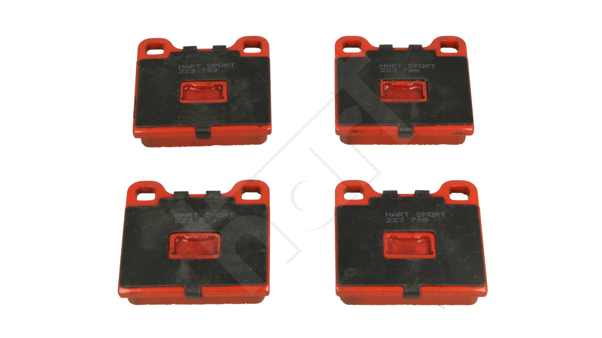 223 789_B HAM.KLOCKI /P/ GOLF 74-83 /SPORT