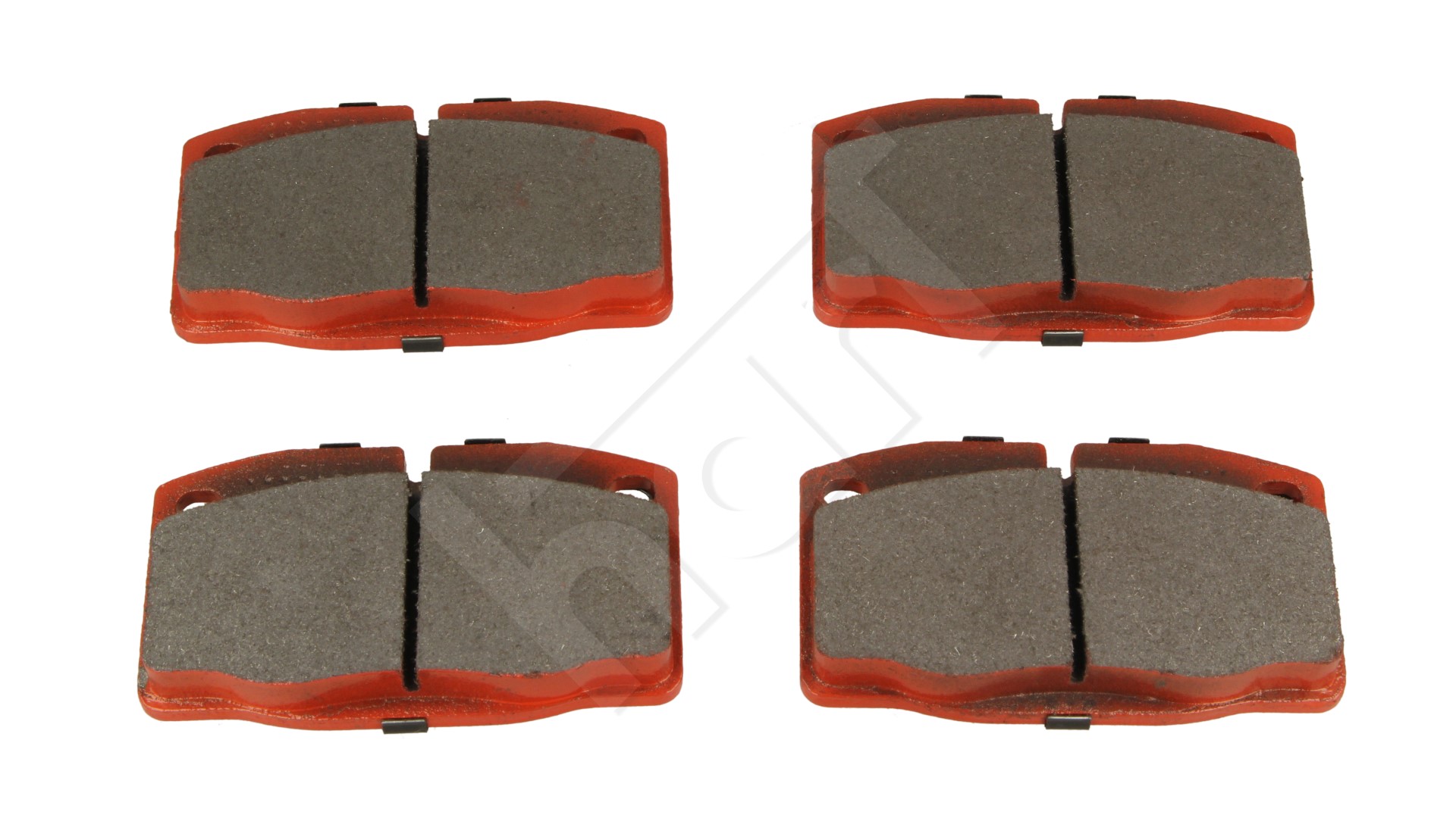 223 794_B HAM.KLOCKI /P/KADETT,CORSA -91 /SPORT