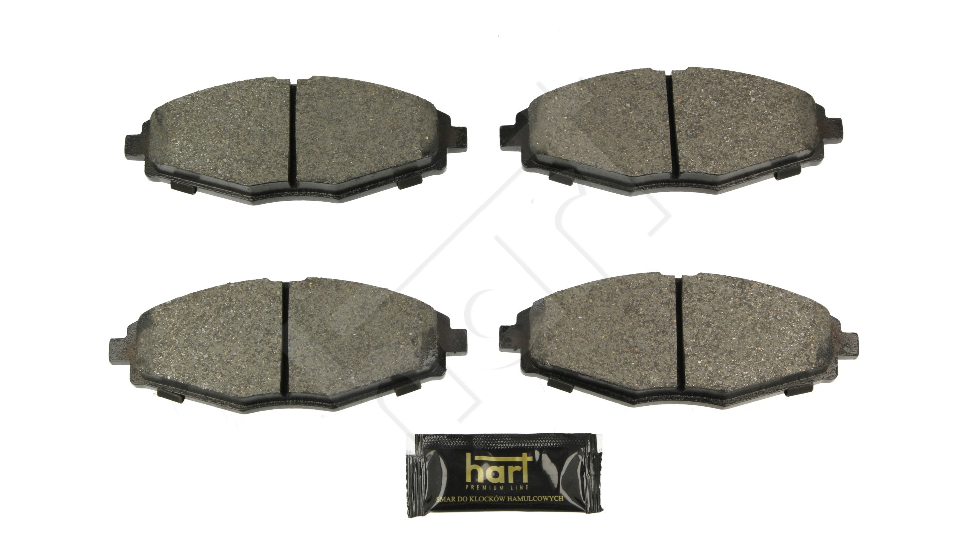 248 879_B HAM.KLOCKI /P/LANOS,MATIZ 98-