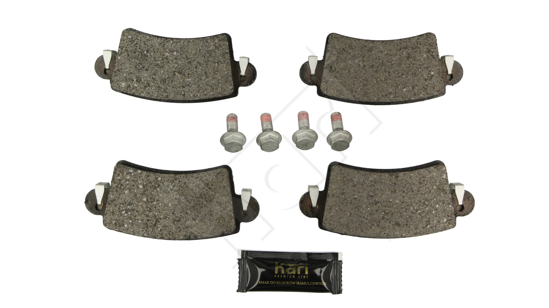 248 919_B HAM.KLOCKI /T/