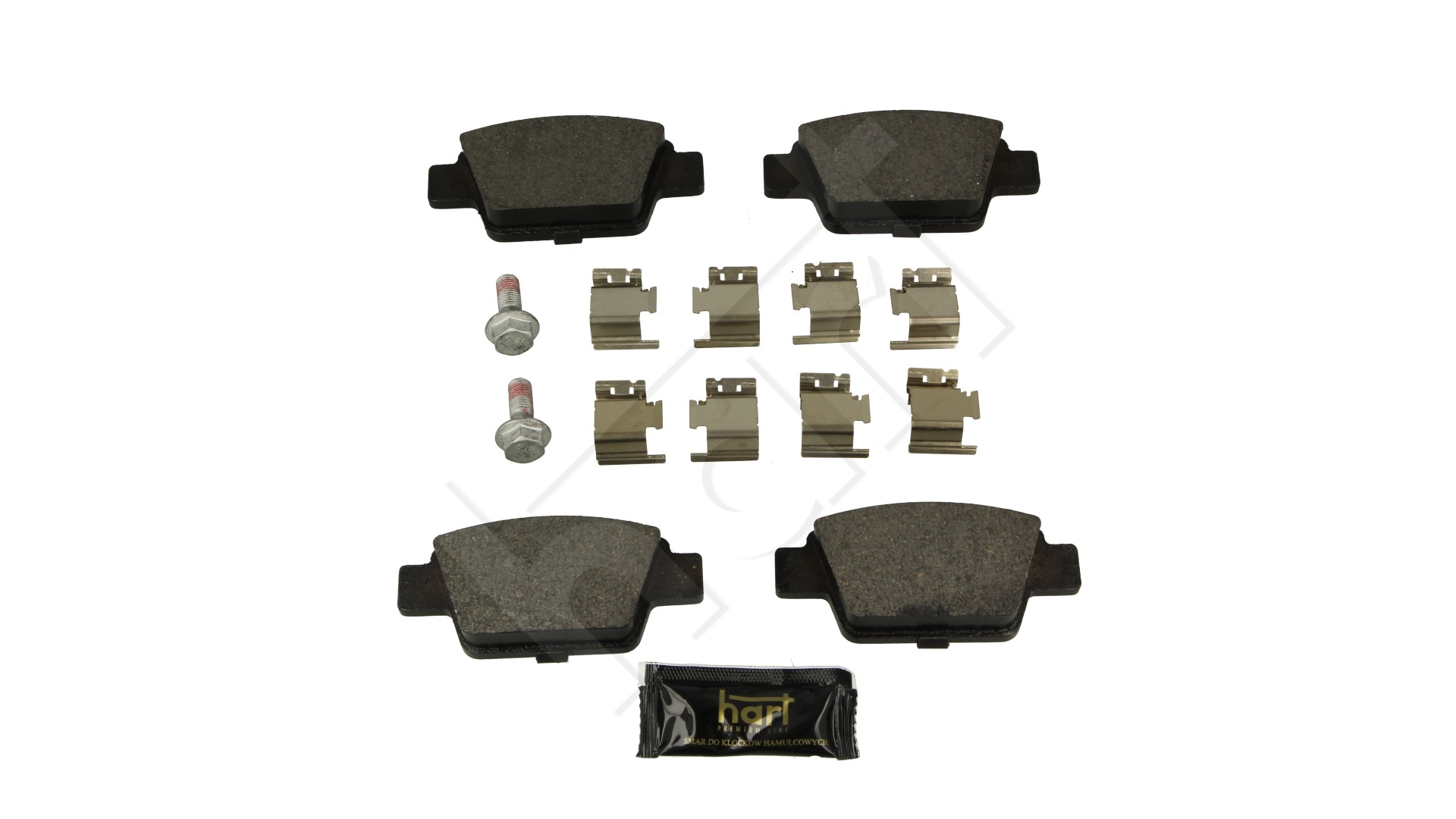 248 938_B HAM.KLOCKI /T/STILO 1.2 16V-2.4 20V 01-