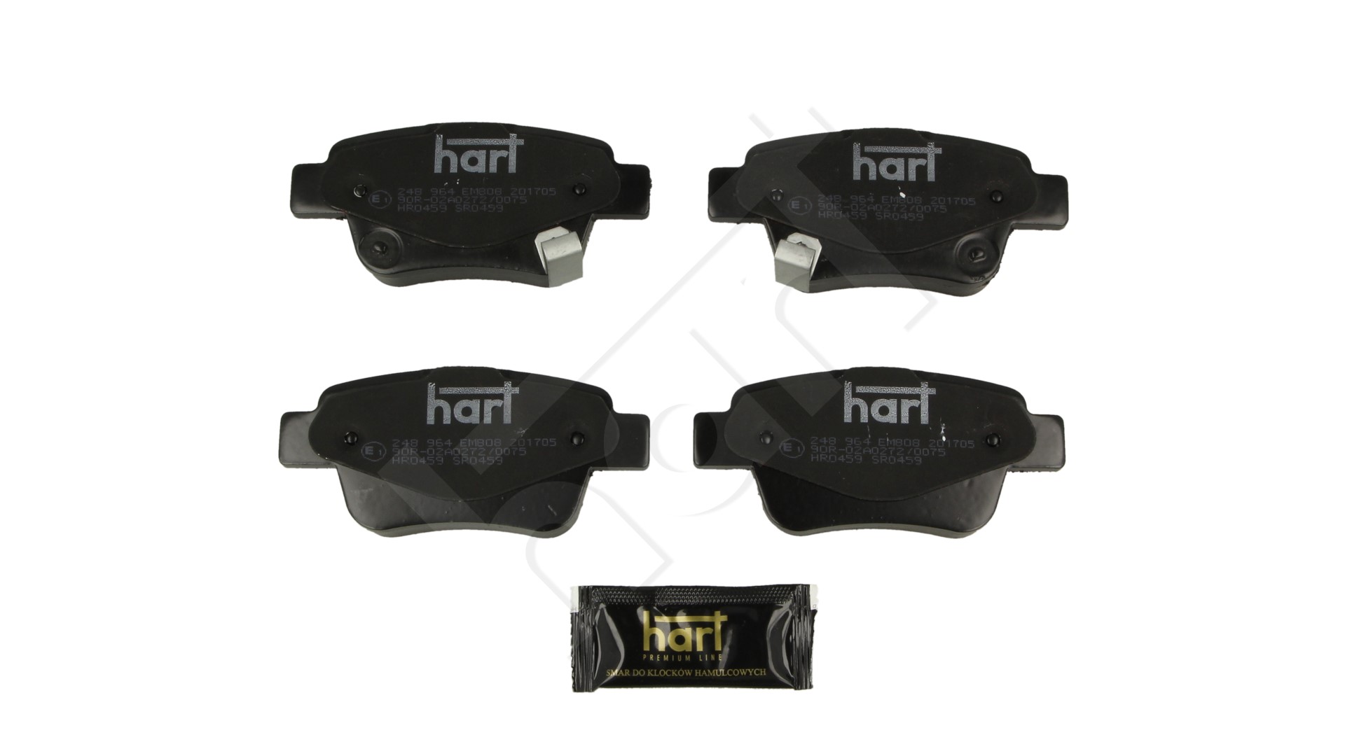 248 964_B HAM.KLOCKI /T/AVENSIS 03-