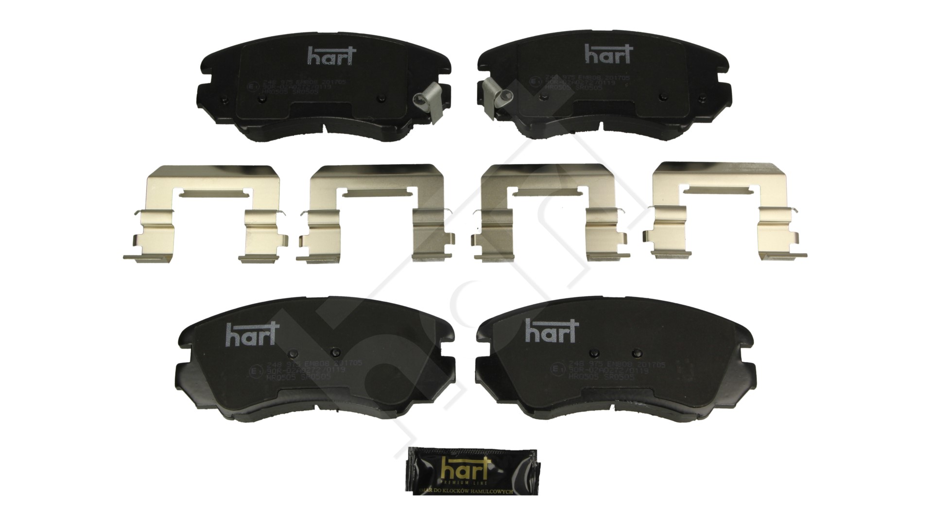 248 975_B HAM.KLOCKI /P/INSIGNIA 08-