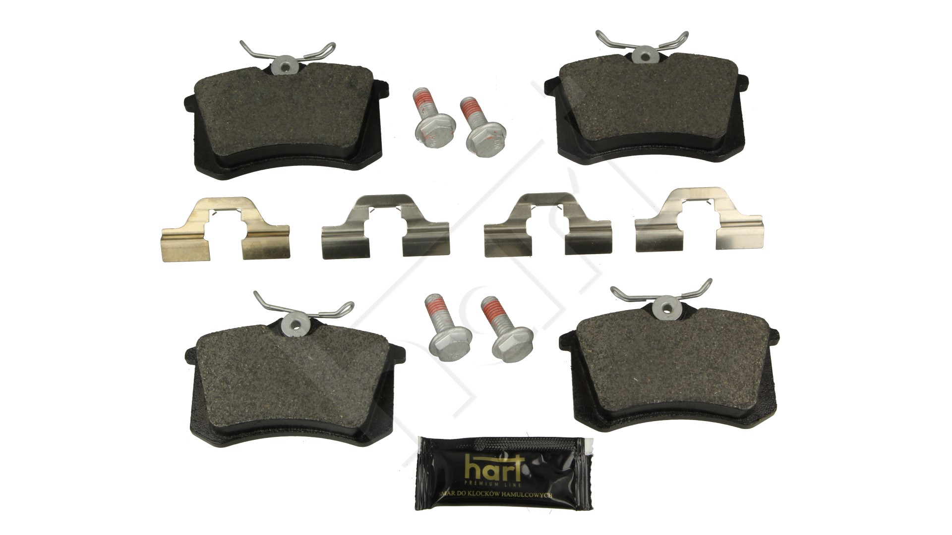 249 145_B HAM.KLOCKI /T/AUDI A3,VW BORA,OCTAVIA