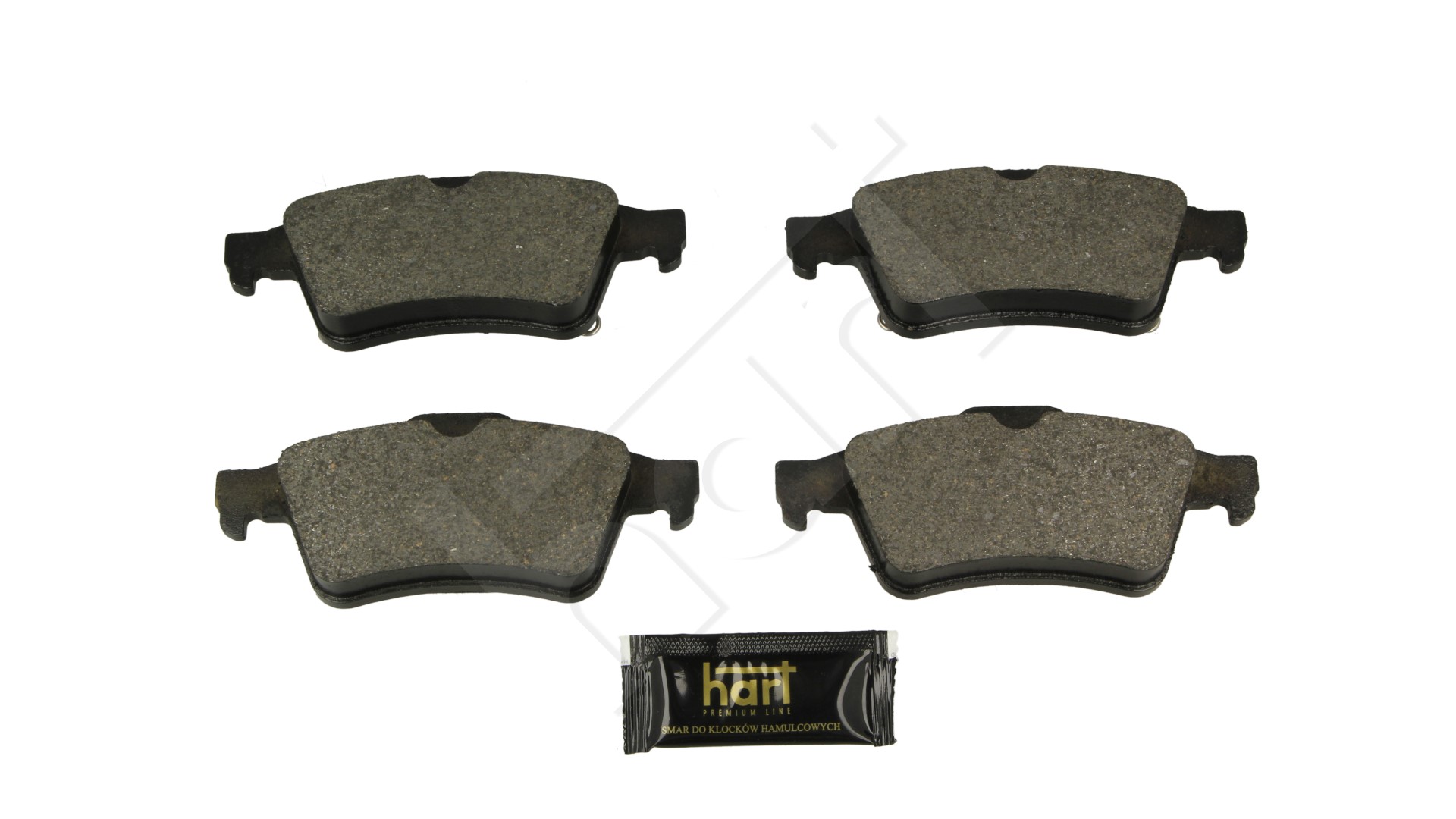 249 152_B HAM.KLOCKI /T/VECTRA 02-