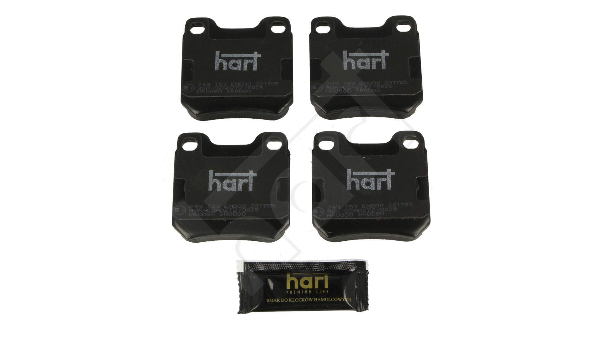 249 153_B HAM.KLOCKI /T/OMEGA 1.8-2.4 86-