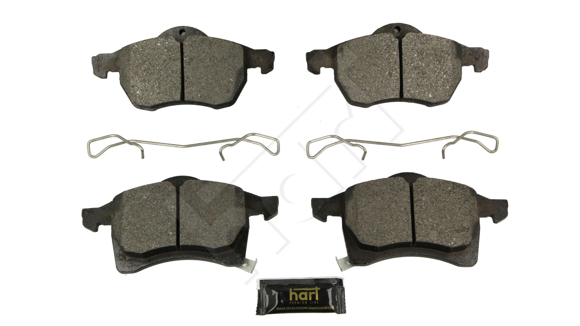 249 163_B HAM.KLOCKI /P/ASTRA 1.8,2.0 16V 98-