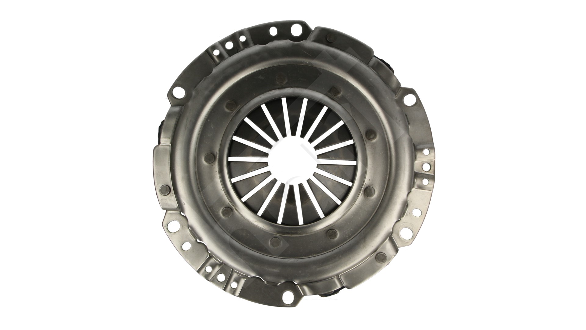 332 042_B SPRZEGLO DOCISK ORION 1.3,1.4I 83-90