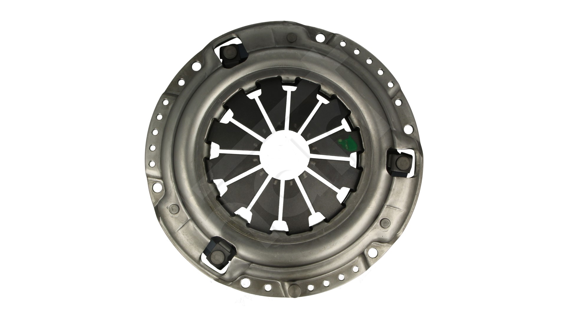 332 052_B SPRZEGLO DOCISK CIVIC 1.4,1.5 90-95