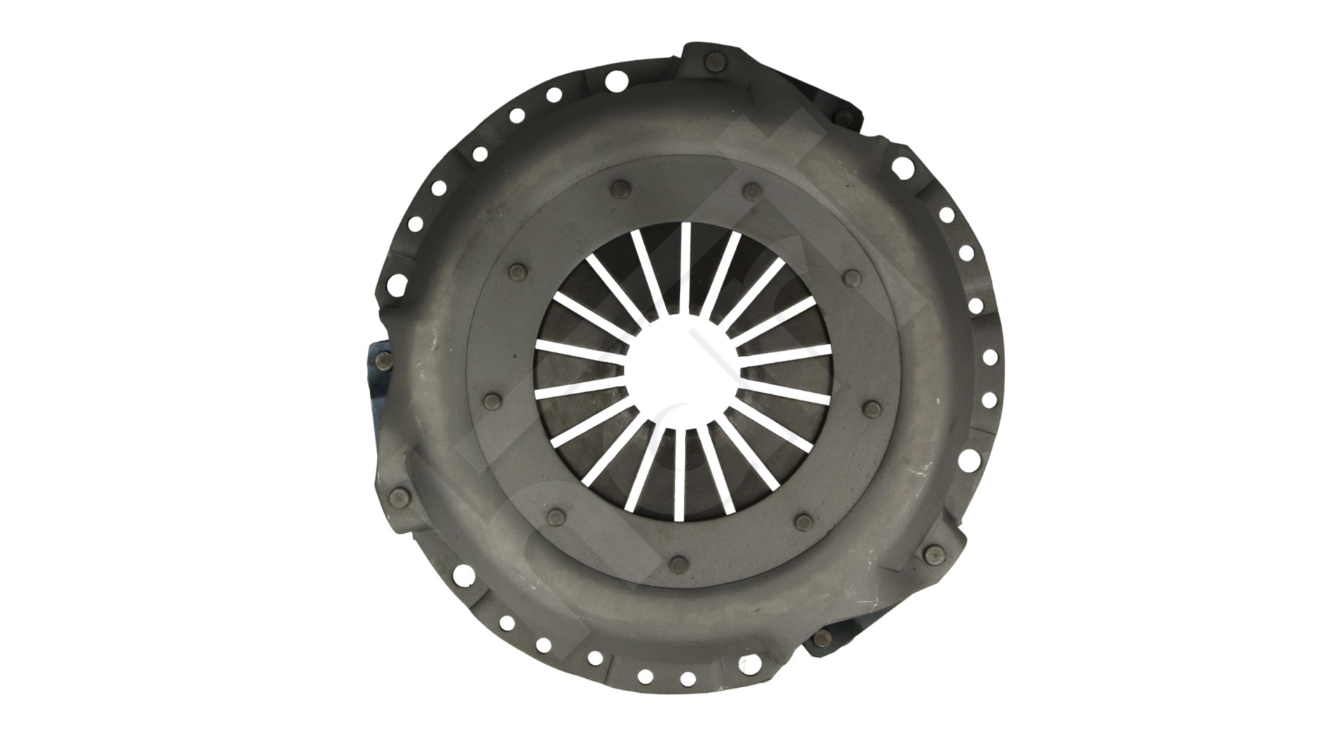 SPRZEGLO DOCISK PASSAT 1.8 83-88