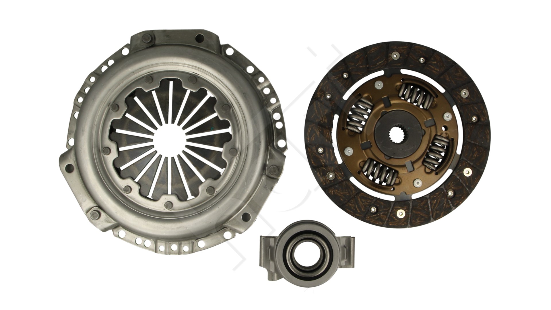 335 092_B SPRZEGLO ZESTAW UNO 89-