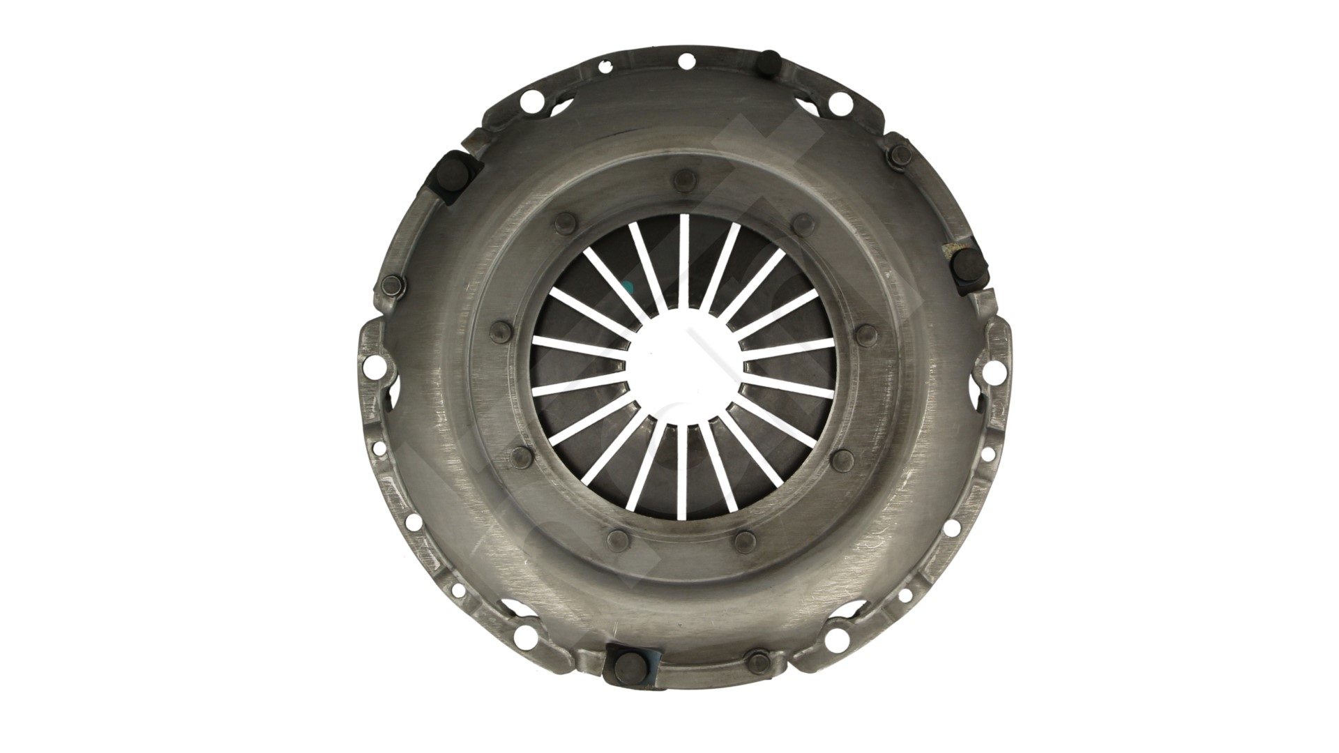 336 296_B SPRZEGLO DOCISK MONDEO 1.6I 96-00