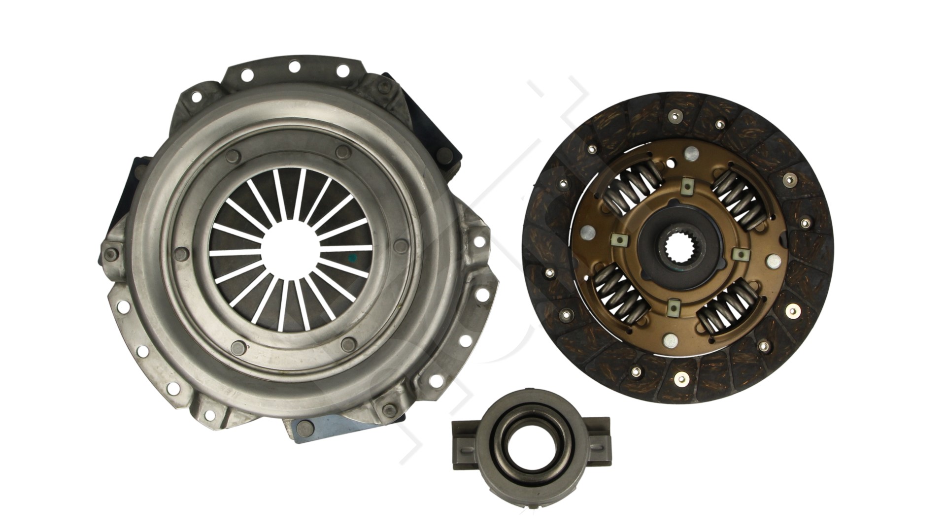 348 622_B SPRZEGLO ZESTAW CINQUECENTO 700 /160/