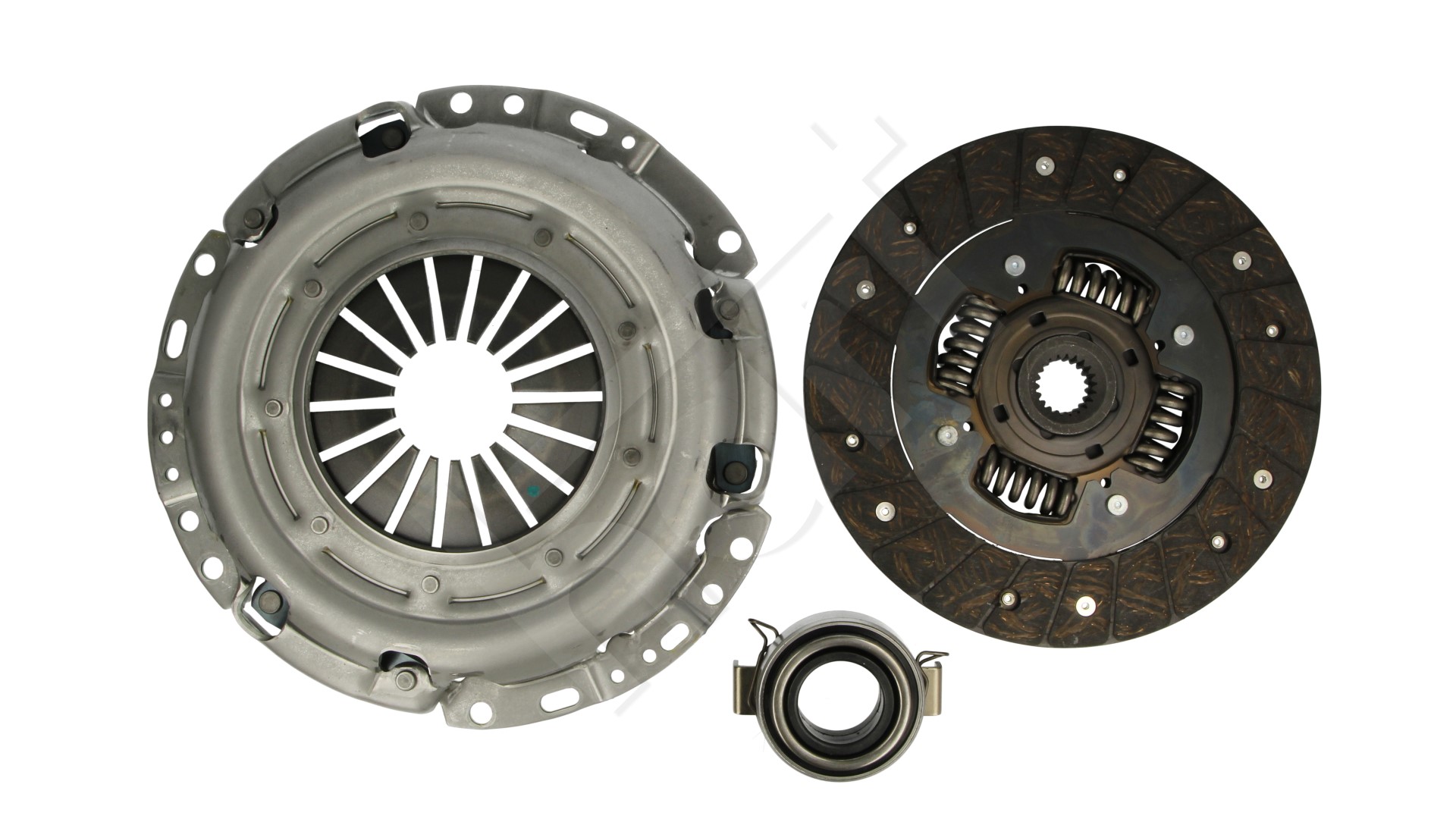 375 482_B SPRZEGLO ZESTAW AVENSIS,CARINA,YARIS 90-