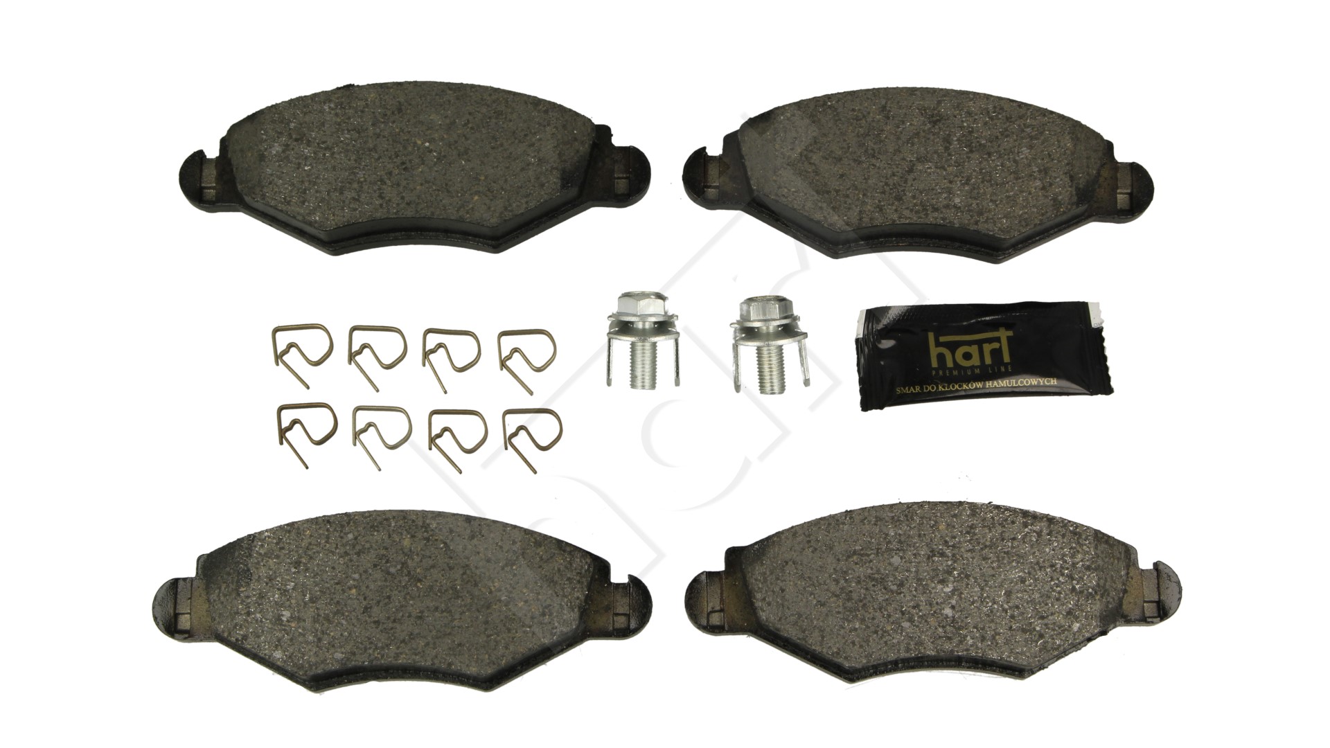 248 904_B HAM.KLOCKI /P/P206 98-