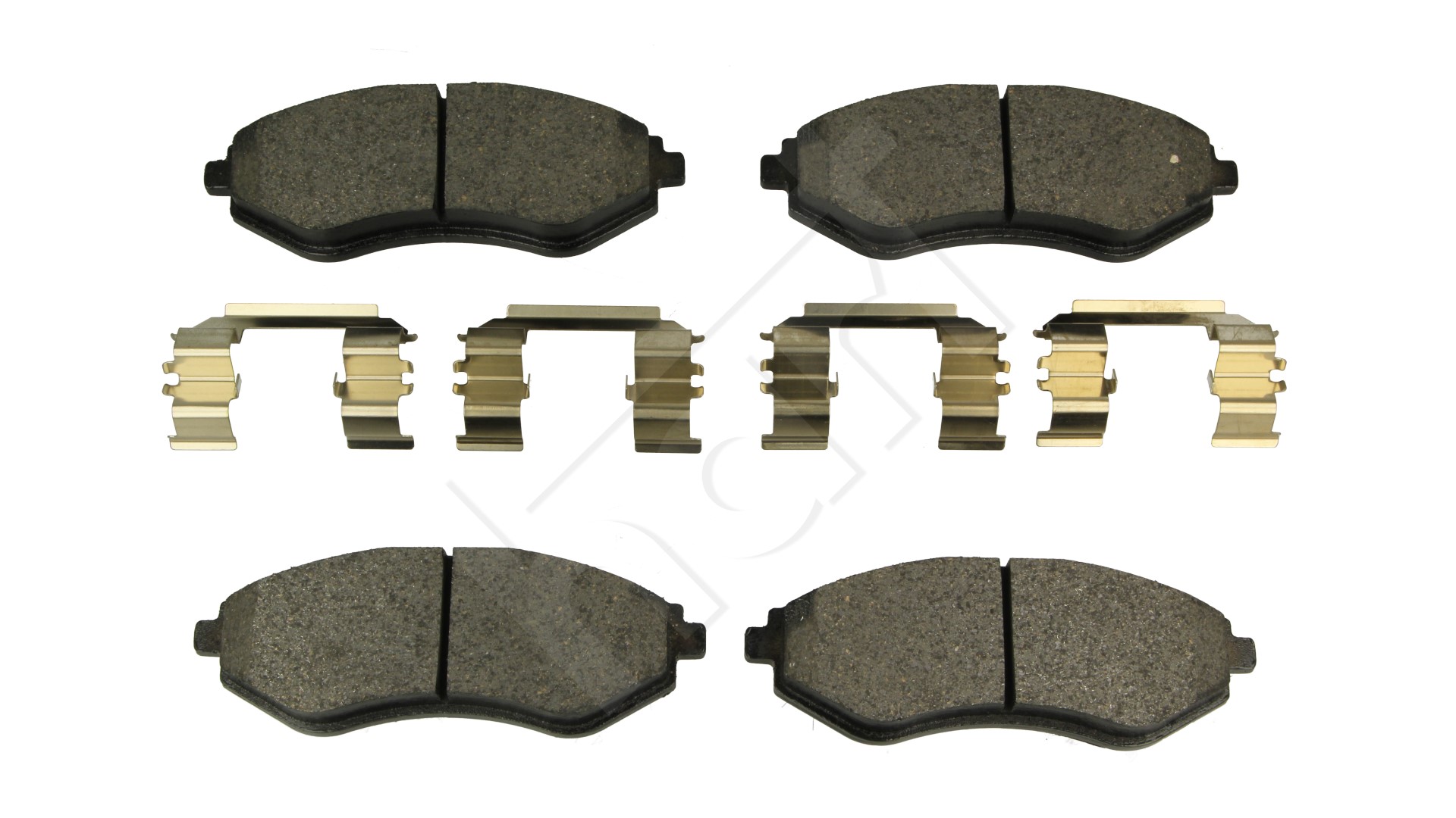 248 929_B HAM.KLOCKI /P/KALOS 1.2-1.4 03-