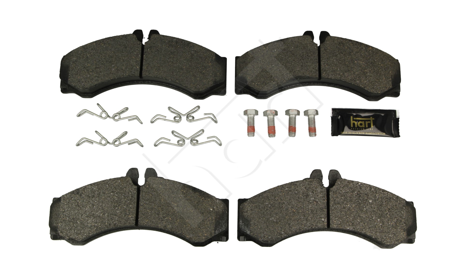 248 943_B HAM.KLOCKI /P+T/SPRINTER 400,408-14 95-