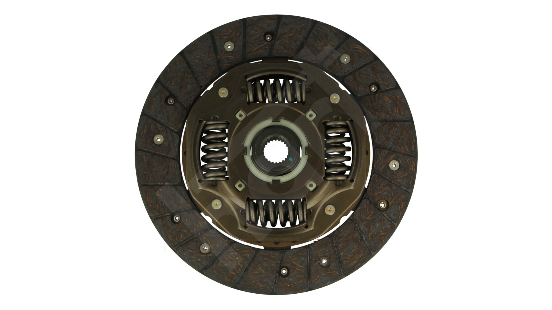 332 173_B SPRZEGLO TARCZA LANOS,NUBIRA 1.6 97-/215