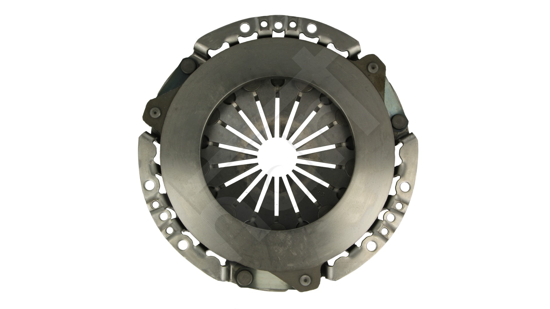 SPRZEGLO DOCISK STILO 1.2 16V 01-03 /190