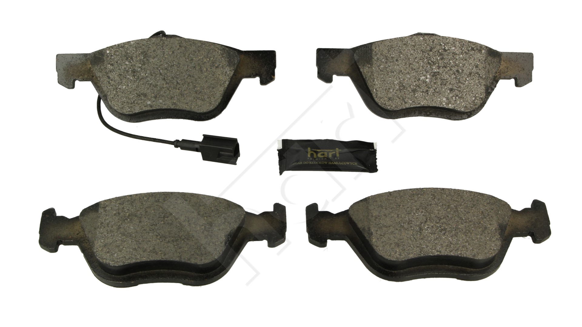 248 977_B HAM.KLOCKI /P/BRAVO HGT,95-