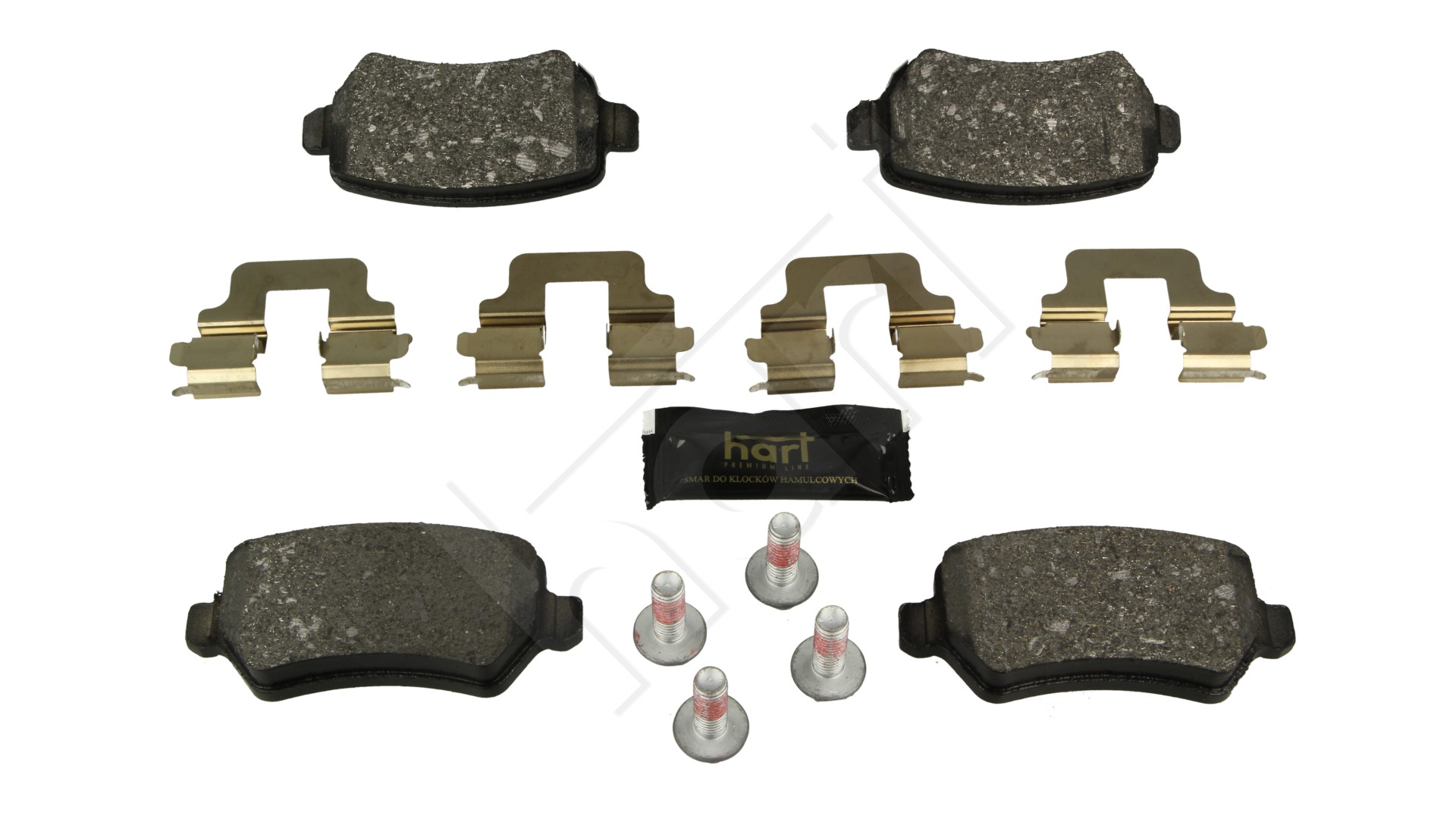 249 147_B HAM.KLOCKI /T/ASTRA 01-