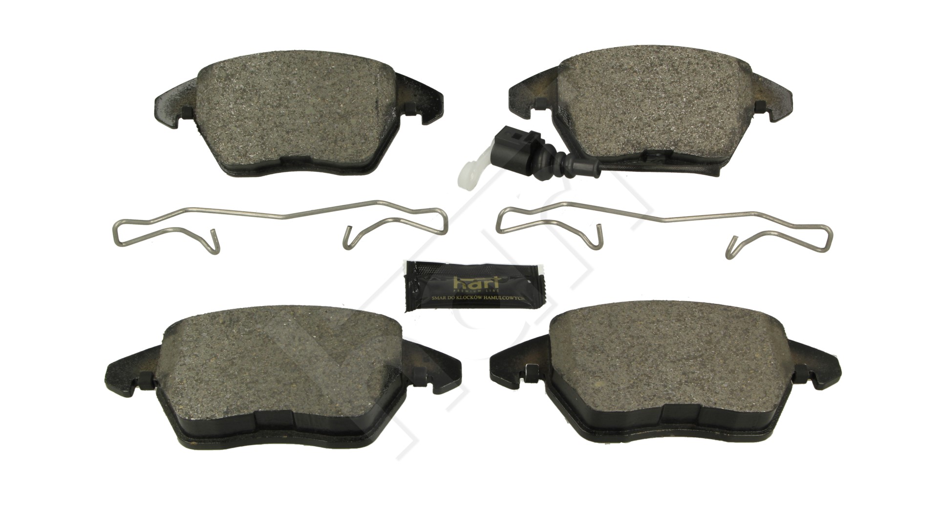 249 178_B HAM.KLOCKI /P/AUDI A3 03-