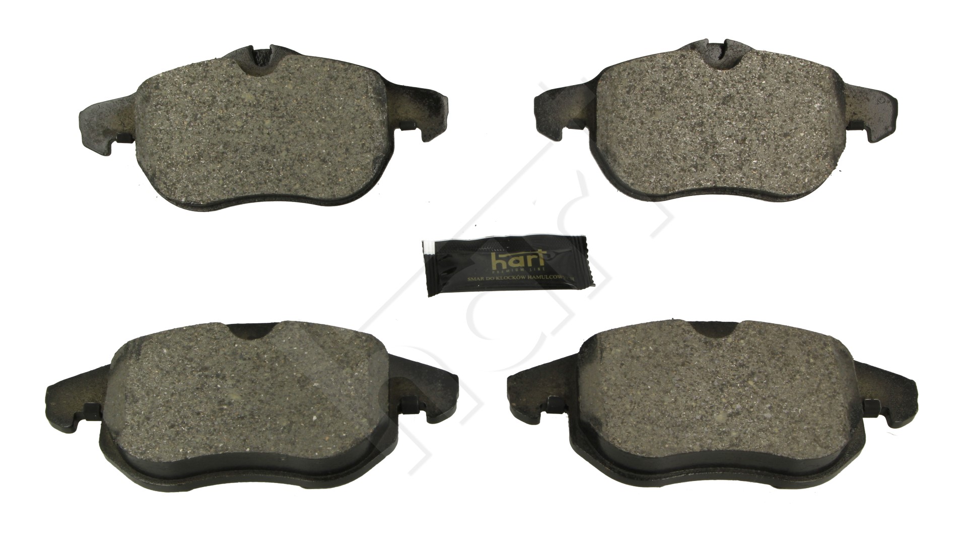 HAM.KLOCKI /P/SIGNUM 1.8-2.2 03-