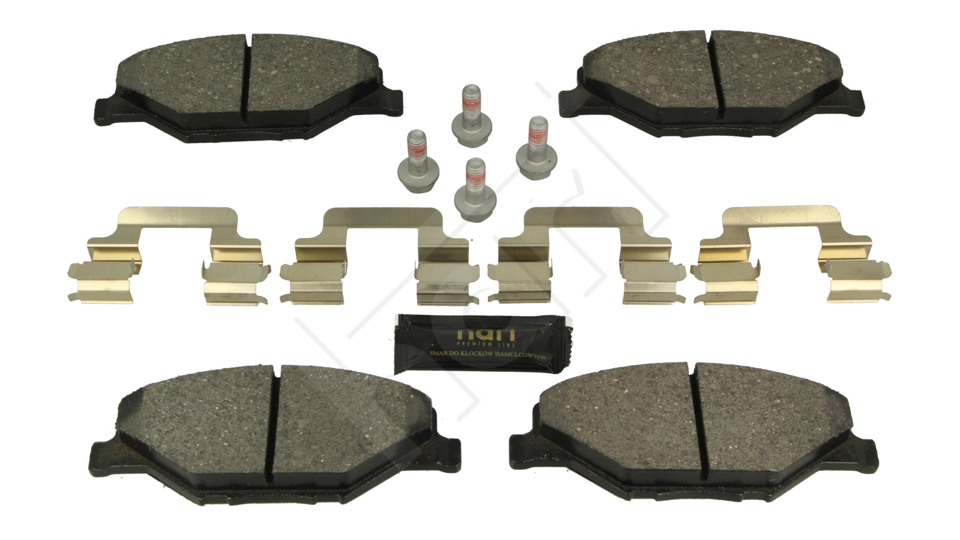 249 155_B HAM.KLOCKI /P/FABIA 11-